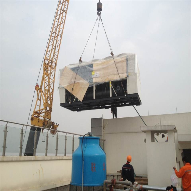 厦门湖里大型汽车吊出租多少钱