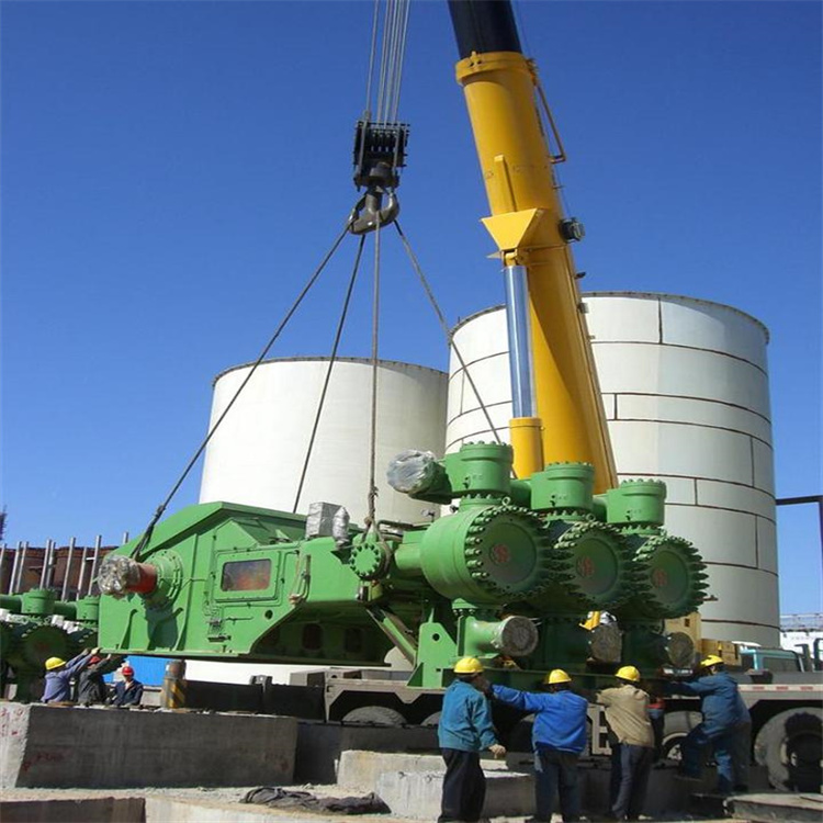 厦门湖里专业汽车吊出租