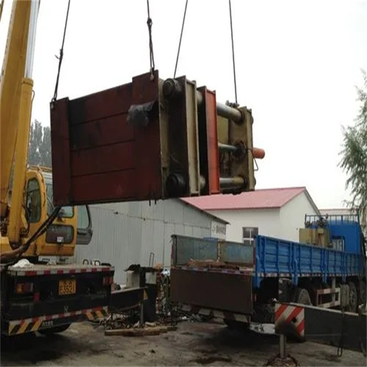 厦门湖里小型汽车吊出租