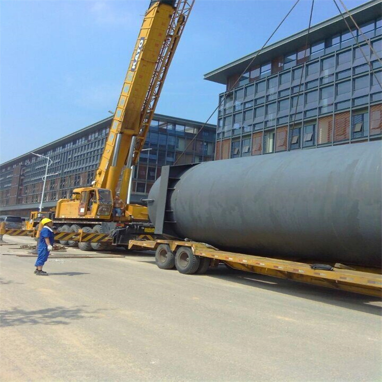 厦门湖里300吨汽车吊出租