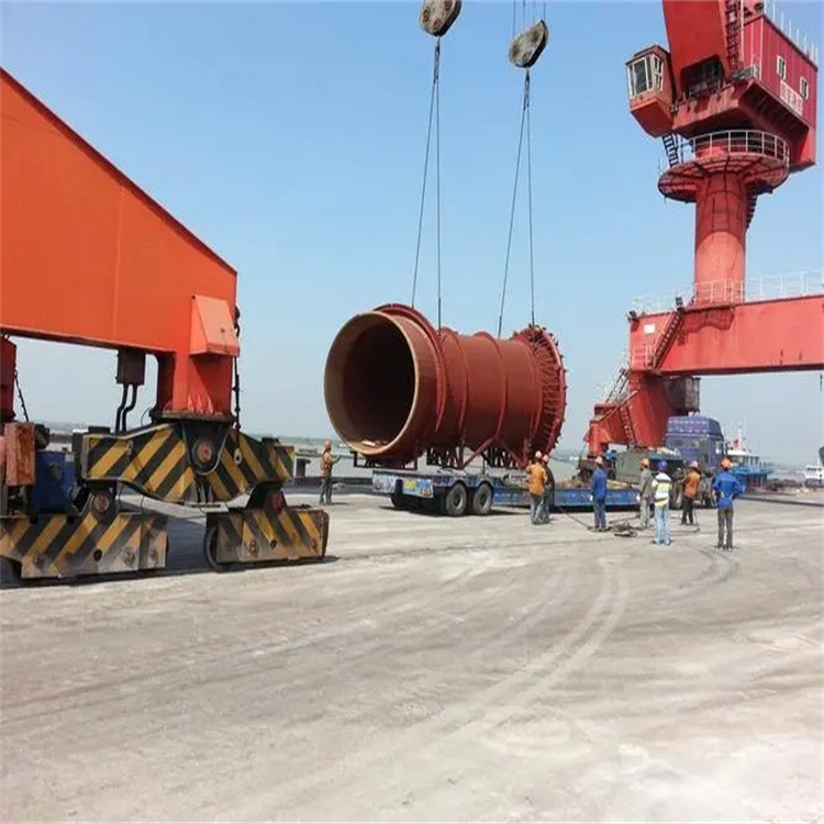 厦门湖里230吨折臂吊车出租电话