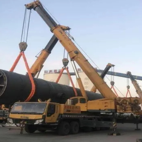 厦门湖里46米吊车怎么出租